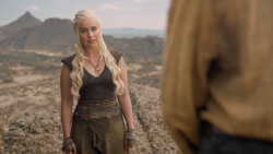 extant_GameOfThrones_6x05-TheDoor_2814