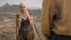 extant_GameOfThrones_6x05-TheDoor_2816