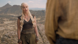 extant_GameOfThrones_6x05-TheDoor_2817