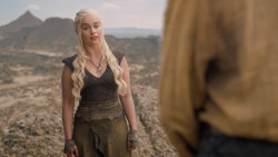 extant_GameOfThrones_6x05-TheDoor_2819
