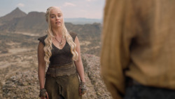 extant_GameOfThrones_6x05-TheDoor_2822