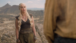 extant_GameOfThrones_6x05-TheDoor_2823