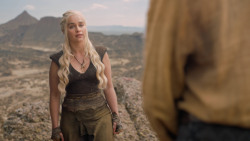 extant_GameOfThrones_6x05-TheDoor_2824