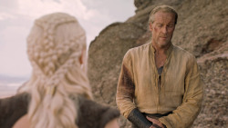 extant_GameOfThrones_6x05-TheDoor_2825