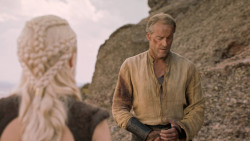 extant_GameOfThrones_6x05-TheDoor_2826