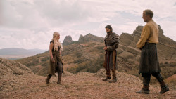 extant_GameOfThrones_6x05-TheDoor_2827