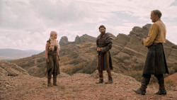 extant_GameOfThrones_6x05-TheDoor_2828