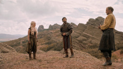 extant_GameOfThrones_6x05-TheDoor_2829