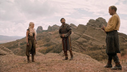 extant_GameOfThrones_6x05-TheDoor_2830