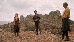 extant_GameOfThrones_6x05-TheDoor_2831
