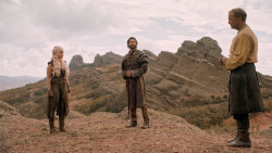 extant_GameOfThrones_6x05-TheDoor_2832