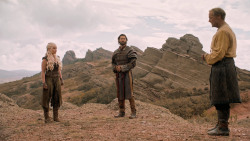 extant_GameOfThrones_6x05-TheDoor_2833
