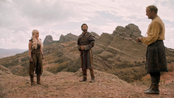 extant_GameOfThrones_6x05-TheDoor_2835