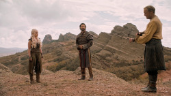 extant_GameOfThrones_6x05-TheDoor_2836