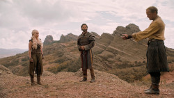 extant_GameOfThrones_6x05-TheDoor_2837