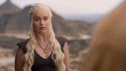 extant_GameOfThrones_6x05-TheDoor_2838
