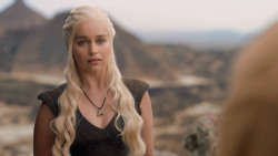 extant_GameOfThrones_6x05-TheDoor_2839