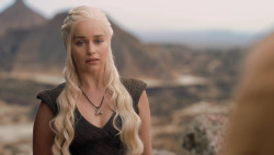 extant_GameOfThrones_6x05-TheDoor_2840