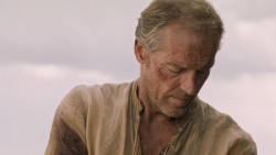 extant_GameOfThrones_6x05-TheDoor_2841
