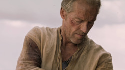 extant_GameOfThrones_6x05-TheDoor_2842