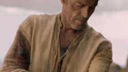 extant_GameOfThrones_6x05-TheDoor_2843