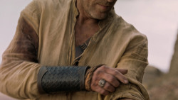 extant_GameOfThrones_6x05-TheDoor_2844