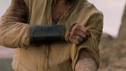 extant_GameOfThrones_6x05-TheDoor_2845