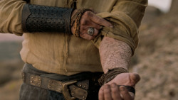 extant_GameOfThrones_6x05-TheDoor_2847