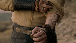 extant_GameOfThrones_6x05-TheDoor_2848