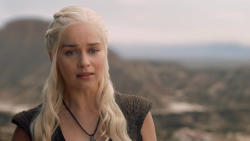 extant_GameOfThrones_6x05-TheDoor_2855