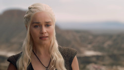 extant_GameOfThrones_6x05-TheDoor_2856