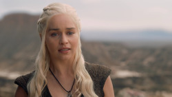 extant_GameOfThrones_6x05-TheDoor_2857