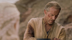 extant_GameOfThrones_6x05-TheDoor_2860