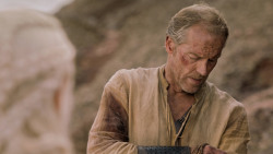 extant_GameOfThrones_6x05-TheDoor_2861