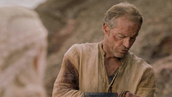 extant_GameOfThrones_6x05-TheDoor_2862
