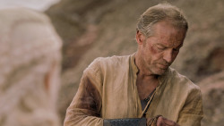 extant_GameOfThrones_6x05-TheDoor_2863