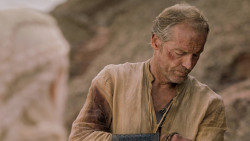 extant_GameOfThrones_6x05-TheDoor_2864
