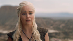 extant_GameOfThrones_6x05-TheDoor_2865