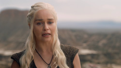 extant_GameOfThrones_6x05-TheDoor_2867