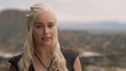 extant_GameOfThrones_6x05-TheDoor_2868