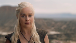 extant_GameOfThrones_6x05-TheDoor_2869