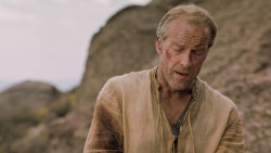 extant_GameOfThrones_6x05-TheDoor_2871