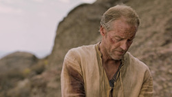 extant_GameOfThrones_6x05-TheDoor_2873