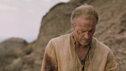 extant_GameOfThrones_6x05-TheDoor_2875