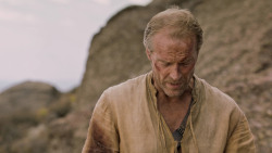 extant_GameOfThrones_6x05-TheDoor_2876