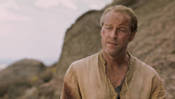 extant_GameOfThrones_6x05-TheDoor_2881