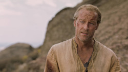 extant_GameOfThrones_6x05-TheDoor_2882