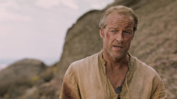 extant_GameOfThrones_6x05-TheDoor_2884