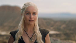 extant_GameOfThrones_6x05-TheDoor_2891