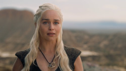 extant_GameOfThrones_6x05-TheDoor_2892